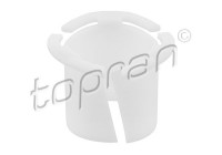 Bush, selector-/shift rod