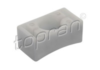 Bush, selector-/shift rod