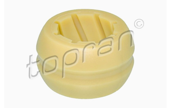 Bush, selector-/shift rod