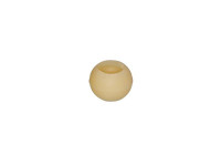 Bush, selector-/shift rod