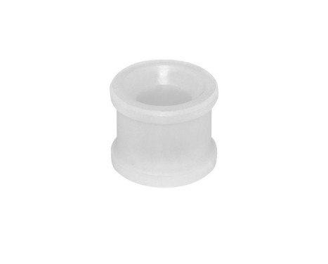 Bush, selector-/shift rod