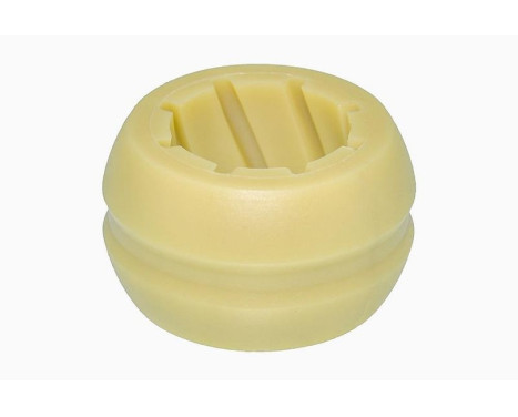 Bush, selector-/shift rod