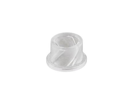 Bush, selector-/shift rod