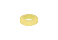 Bush, selector-/shift rod