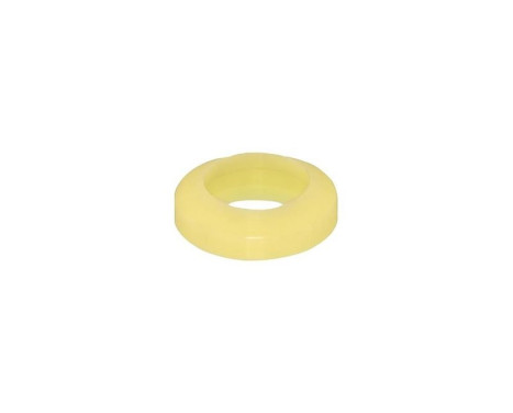 Bush, selector-/shift rod