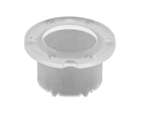 Bush, selector-/shift rod