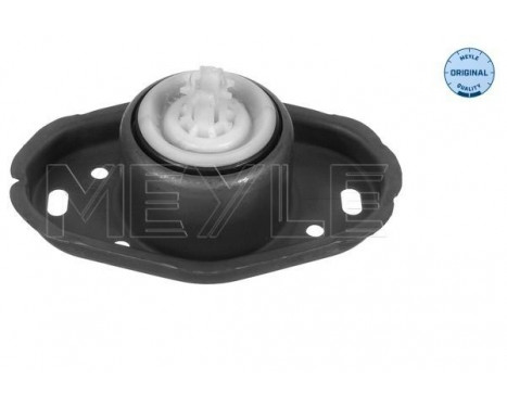 Bush, shift rod MEYLE-ORIGINAL Quality Bush, shift rod MEYLE-ORIGINAL Quality