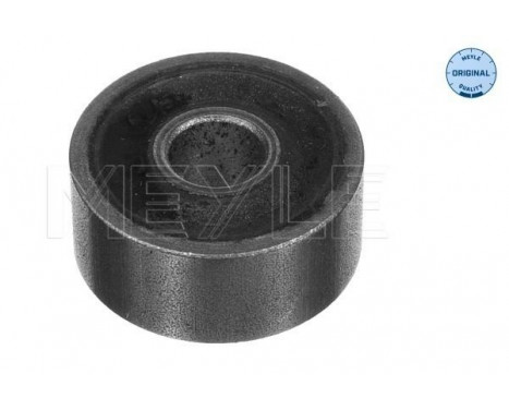 Bush, shift rod MEYLE-ORIGINAL Quality Bush, shift rod MEYLE-ORIGINAL Quality