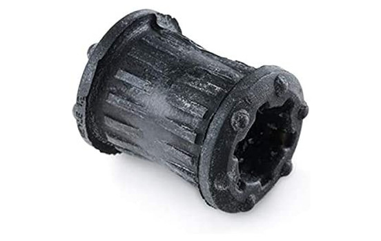 Bush, shift rod MEYLE-ORIGINAL Quality, Image 2