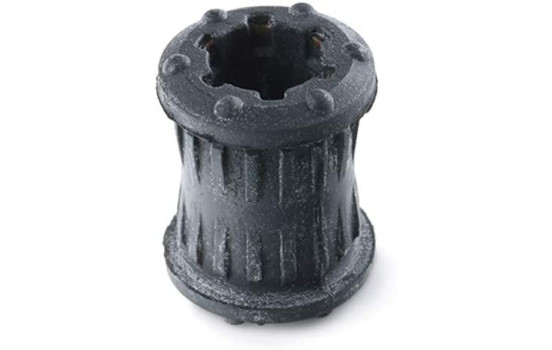 Bush, shift rod MEYLE-ORIGINAL Quality, Image 3