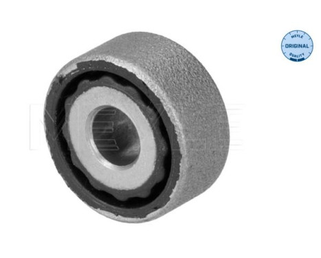 Bush, shift rod MEYLE-ORIGINAL Quality, Image 3