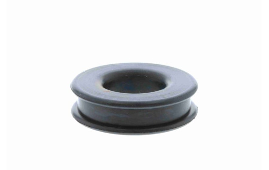 Bush, shift rod Original VAICO Quality, Image 4