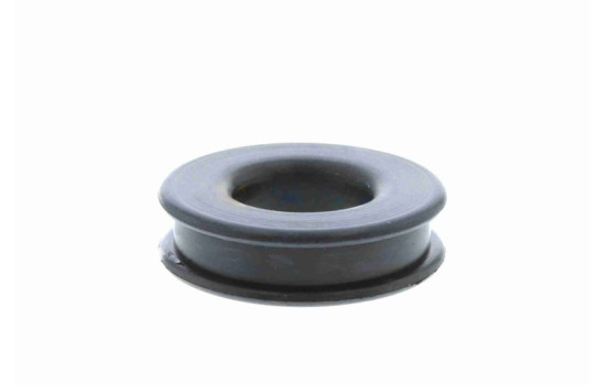 Bush, shift rod Original VAICO Quality, Image 5