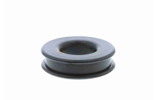 Bush, shift rod Original VAICO Quality, Image 10