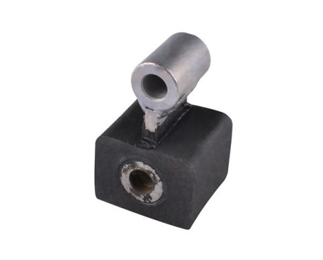 Bush, shift rod, Image 2