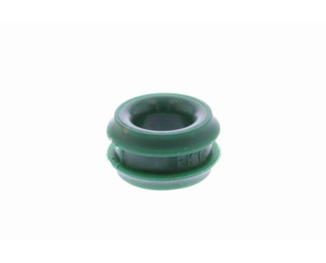 Bush, Shift Rod, Image 4