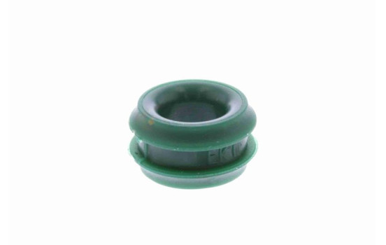 Bush, Shift Rod, Image 2