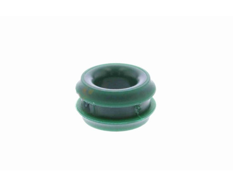 Bush, Shift Rod, Image 6