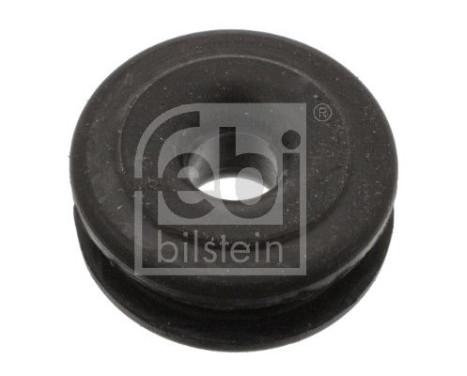 Bush, shift rod, Image 2