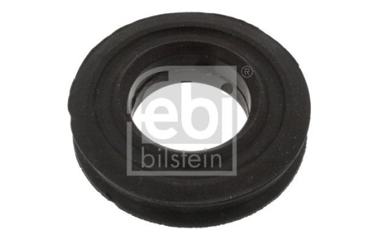 Bushing, Shift Rod