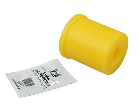 Bushing, Shift rod