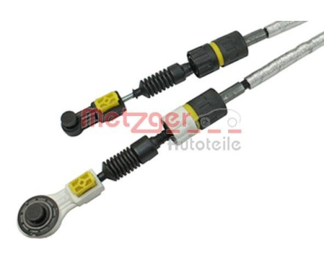 Cable, gear, Image 2