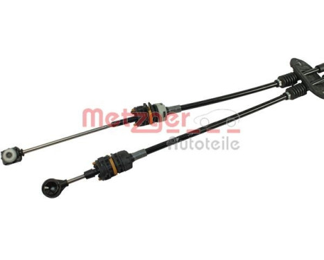 Cable, gear, Image 3