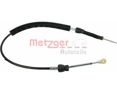 Cable, gear, Image 2