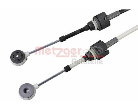 Cable, gear, Image 2