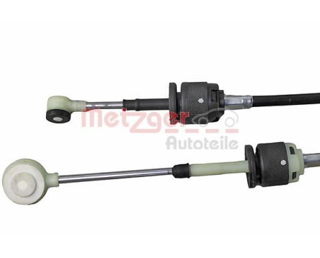 Cable, gear, Image 2