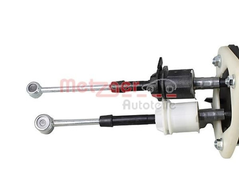 Cable, gear, Image 3