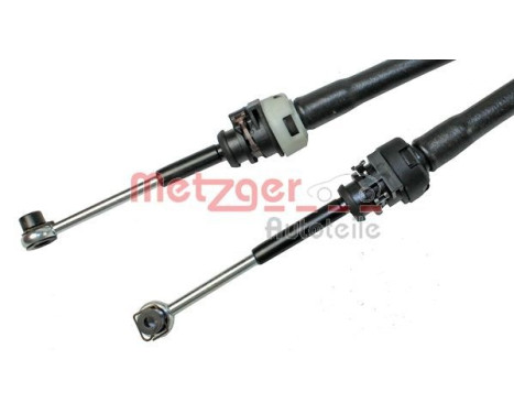 Cable, gear, Image 2