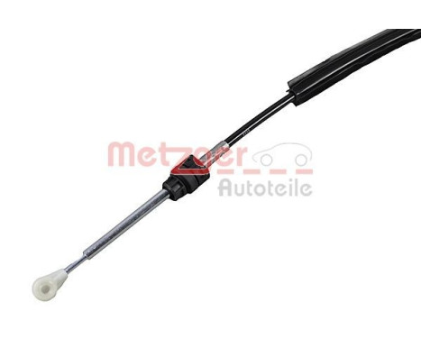 Cable, gear, Image 2