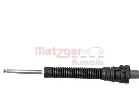 Cable, gear, Image 3