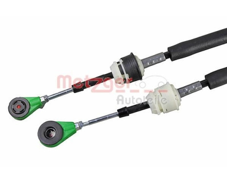 Cable, gear, Image 2