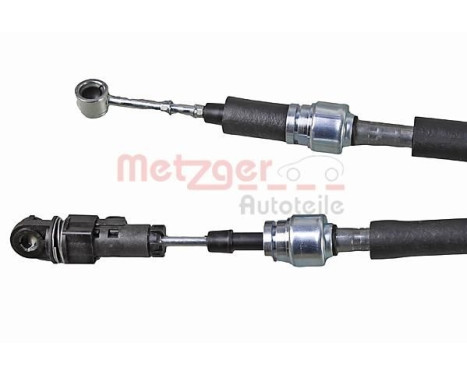 Cable, gear, Image 3