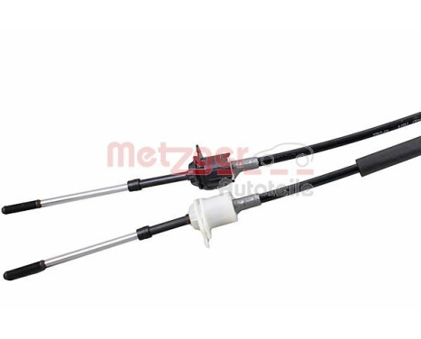 Cable, gear, Image 3