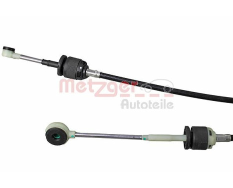 Cable, gear, Image 2