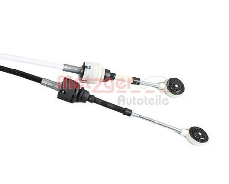 Cable, gear, Image 2