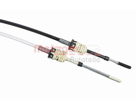 Cable, gear, Image 3