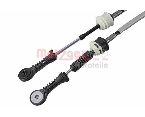 Cable, gear, Image 2