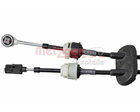 Cable, gear, Image 3