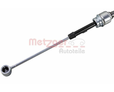 Cable, gear, Image 2