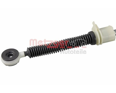 Cable, gear, Image 3