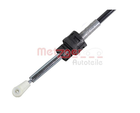 Cable, gear, Image 2