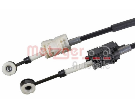 Cable, gear, Image 2