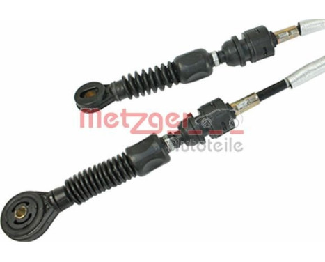 Cable, gear, Image 2