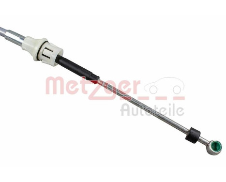 Cable, gear, Image 3