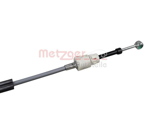 Cable, gear, Image 3