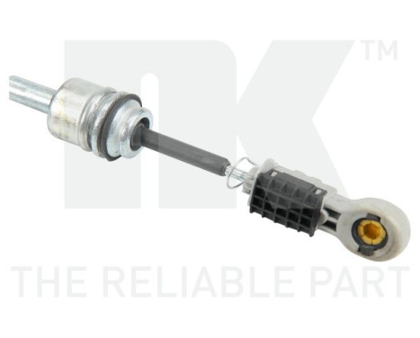 Cable, gear, Image 3